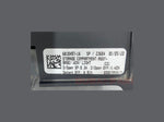 Load image into Gallery viewer, GENUINE BMW G05 G06 G07 CENTRE CONSOLE STORAGE COMPARTMENT UNIT 6810497 USED ITEM
