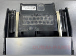 Load image into Gallery viewer, GENUINE BMW G05 G06 G07 CENTRE CONSOLE STORAGE COMPARTMENT UNIT 6810497 USED ITEM
