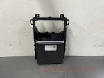Load image into Gallery viewer, GENUINE BMW G05 G06 G07 CENTRE CONSOLE STORAGE COMPARTMENT UNIT 6810497 USED ITEM
