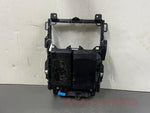 Load image into Gallery viewer, GENUINE BMW G05 G06 G07 CENTRE CONSOLE STORAGE COMPARTMENT UNIT 6810497 USED ITEM

