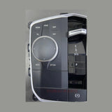 OEM BMW Centre console LCI control panel G42 M240IX gear selector i drive RHD 5A63CE1 USED ITEM