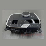 OEM BMW Centre console LCI control panel G42 M240IX gear selector i drive RHD 5A63CE1 USED ITEM