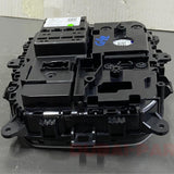 OEM BMW Centre console LCI control panel G42 M240IX gear selector i drive RHD 5A63CE1 USED ITEM