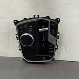 OEM BMW Centre console LCI control panel G42 M240IX gear selector i drive RHD 5A63CE1 USED ITEM