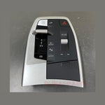 Load image into Gallery viewer, OEM BMW Control Panel Centre Console 5A797B5 2' U06 Active Tourer X1 U11 U12 USED ITEM