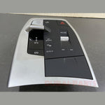 Load image into Gallery viewer, OEM BMW Control Panel Centre Console 5A797B5 2' U06 Active Tourer X1 U11 U12 USED ITEM