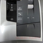 Load image into Gallery viewer, OEM BMW Control Panel Centre Console 5A797B5 2' U06 Active Tourer X1 U11 U12 USED ITEM