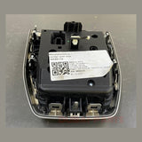OEM BMW Bedienfeld Mittelkonsole 5A797B5 2er U06 Active Tourer X1 U11 U12 GEBRAUCHTTEIL