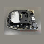 Load image into Gallery viewer, OEM BMW Control Panel Centre Console 5A797B5 2' U06 Active Tourer X1 U11 U12 USED ITEM