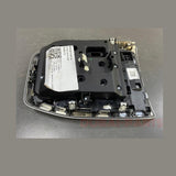 OEM BMW Bedienfeld Mittelkonsole 5A797B5 2er U06 Active Tourer X1 U11 U12 GEBRAUCHTTEIL