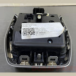 Load image into Gallery viewer, OEM BMW Control Panel Centre Console 5A797B5 2' U06 Active Tourer X1 U11 U12 USED ITEM