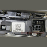 OEM BMW Bedienfeld Mittelkonsole 5A797B5 2er U06 Active Tourer X1 U11 U12 GEBRAUCHTTEIL