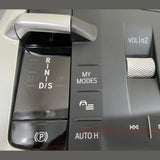 OEM BMW Bedienfeld Mittelkonsole 5A797B5 2er U06 Active Tourer X1 U11 U12 GEBRAUCHTTEIL