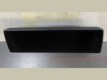 Load image into Gallery viewer, OEM 17-19 BMW F90 M5 G30 G32 CID CENTRAL INFORMATION DISPLAY SCREN OEM 6810511 USED ITEM
