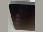 Load image into Gallery viewer, OEM 17-19 BMW F90 M5 G30 G32 CID CENTRAL INFORMATION DISPLAY SCREN OEM 6810511 USED ITEM

