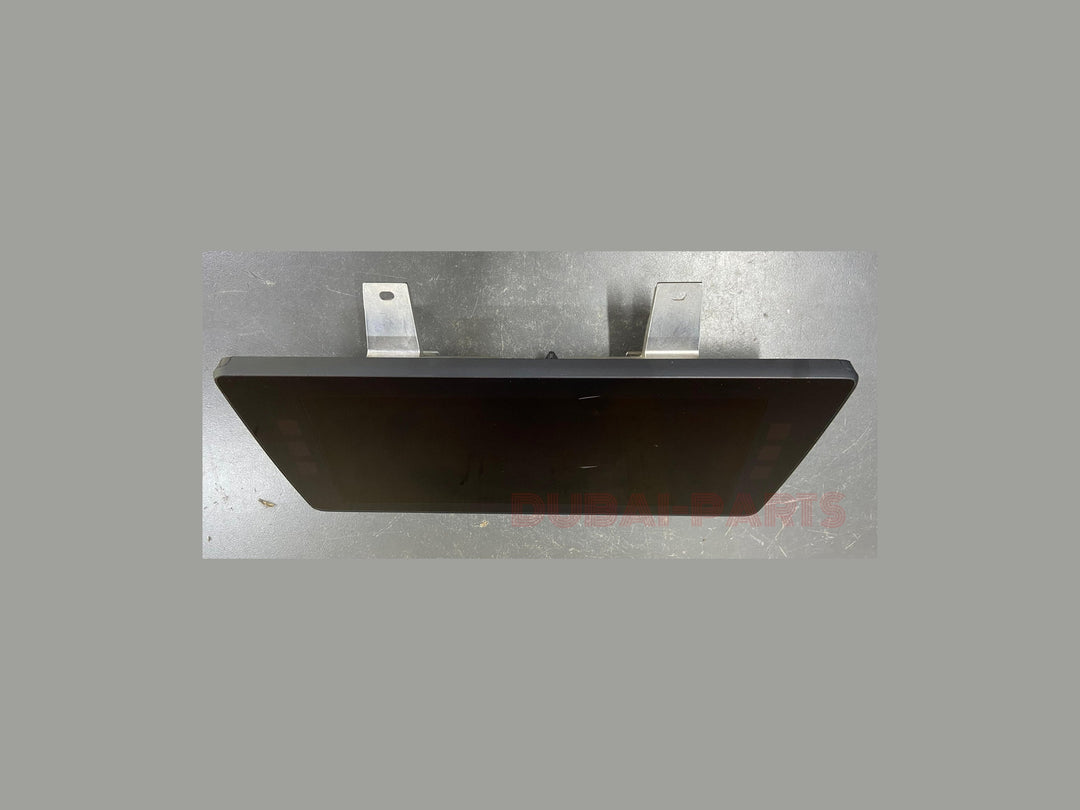 OEM 17-19 BMW F90 M5 G30 G32 CID CENTRAL INFORMATION DISPLAY SCREN OEM 6810511 USED ITEM