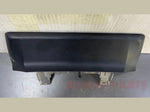 Load image into Gallery viewer, OEM 17-19 BMW F90 M5 G30 G32 CID CENTRAL INFORMATION DISPLAY SCREN OEM 6810511 USED ITEM
