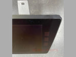 Load image into Gallery viewer, OEM 17-19 BMW F90 M5 G30 G32 CID CENTRAL INFORMATION DISPLAY SCREN OEM 6810511 USED ITEM
