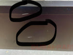 Load image into Gallery viewer, OEM 17-19 BMW F90 M5 G30 G32 CID CENTRAL INFORMATION DISPLAY SCREN OEM 6810511 USED ITEM
