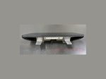 Load image into Gallery viewer, OEM 17-19 BMW F90 M5 G30 G32 CID CENTRAL INFORMATION DISPLAY SCREN OEM 6810511 USED ITEM
