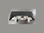 Load image into Gallery viewer, OEM 17-19 BMW F90 M5 G30 G32 CID CENTRAL INFORMATION DISPLAY SCREN OEM 6810511 USED ITEM
