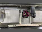 Load image into Gallery viewer, OEM 17-19 BMW F90 M5 G30 G32 CID CENTRAL INFORMATION DISPLAY SCREN OEM 6810511 USED ITEM
