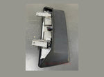 Load image into Gallery viewer, OEM 17-19 BMW F90 M5 G30 G32 CID CENTRAL INFORMATION DISPLAY SCREN OEM 6810511 USED ITEM
