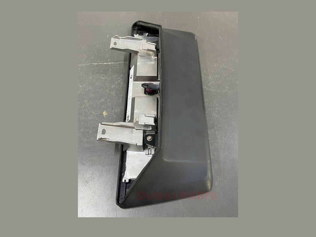 OEM 17-19 BMW F90 M5 G30 G32 CID CENTRAL INFORMATION DISPLAY SCREN OEM 6810511 USED ITEM