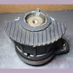 Load image into Gallery viewer, Mercedes-Benz W204 C-Class Engine Mount Support Mounting Bracket A204 2404217