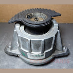 Load image into Gallery viewer, Mercedes-Benz W204 C-Class Engine Mount Support Mounting Bracket A204 2404217