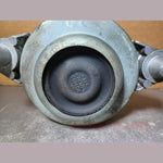 Load image into Gallery viewer, Mercedes-Benz W204 C-Class Engine Mount Support Mounting Bracket A204 2404217