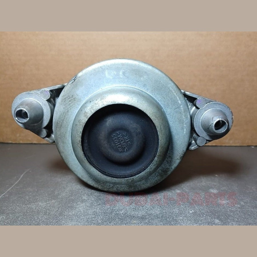 Mercedes-Benz W204 C-Class Engine Mount Support Mounting Bracket A204 2404217