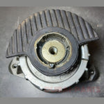 Load image into Gallery viewer, Mercedes-Benz W204 C-Class Engine Mount Support Mounting Bracket A204 2404217
