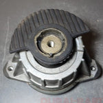 Load image into Gallery viewer, Mercedes-Benz W204 C-Class Engine Mount Support Mounting Bracket A204 2404217