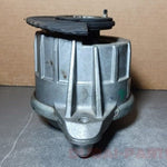 Load image into Gallery viewer, Mercedes-Benz W204 C-Class Engine Mount Support Mounting Bracket A204 2404217