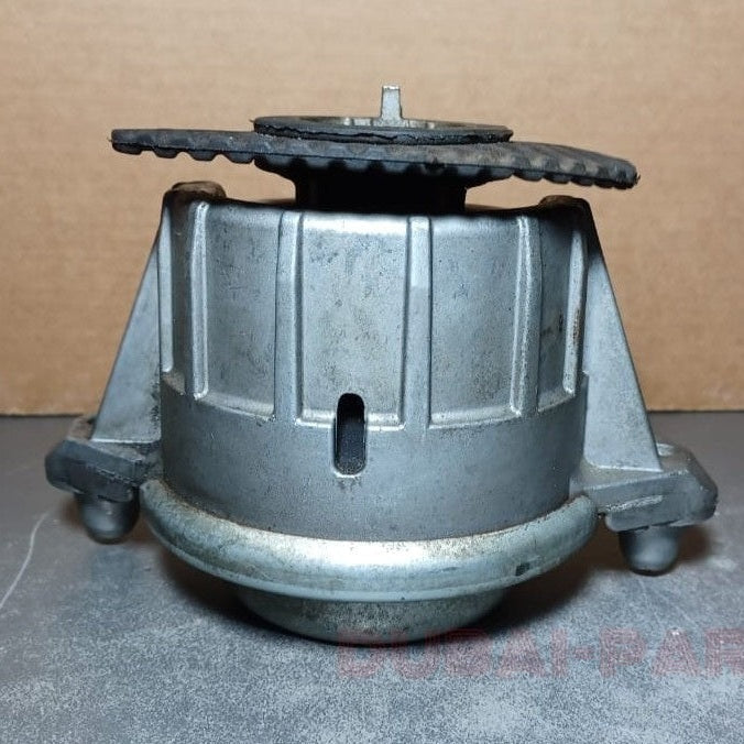 Mercedes-Benz W204 C-Class Engine Mount Support Mounting Bracket A204 2404217