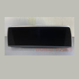 OEM 16-19 BMW G11 G12 740i Dash Center Display NBT Navigation Screen Monitor 6839442 USED ITEM