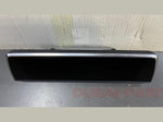 Load image into Gallery viewer, OEM 16-19 BMW G11 G12 740i Dash Center Display NBT Navigation Screen Monitor 6839442 USED ITEM
