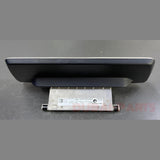 OEM 16-19 BMW G11 G12 740i Dash Center Display NBT Navigation Screen Monitor 6839442 USED ITEM