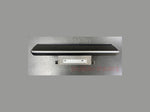 Load image into Gallery viewer, OEM 16-19 BMW G11 G12 740i Dash Center Display NBT Navigation Screen Monitor 6839442 USED ITEM
