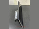 Load image into Gallery viewer, OEM 16-19 BMW G11 G12 740i Dash Center Display NBT Navigation Screen Monitor 6839442 USED ITEM
