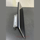 OEM 16-19 BMW G11 G12 740i Dash Center Display NBT Navigation Screen Monitor 6839442 USED ITEM