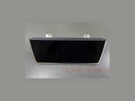 Load image into Gallery viewer, OEM 16-19 BMW G11 G12 740i Dash Center Display NBT Navigation Screen Monitor 6839442 USED ITEM
