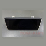 OEM 16-19 BMW G11 G12 740i Dash Center Display NBT Navigation Screen Monitor 6839442 USED ITEM
