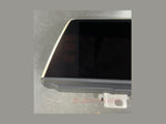 Load image into Gallery viewer, OEM 16-19 BMW G11 G12 740i Dash Center Display NBT Navigation Screen Monitor 6839442 USED ITEM

