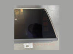 Load image into Gallery viewer, OEM 16-19 BMW G11 G12 740i Dash Center Display NBT Navigation Screen Monitor 6839442 USED ITEM

