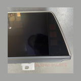 OEM 16-19 BMW G11 G12 740i Dash Center Display NBT Navigation Screen Monitor 6839442 USED ITEM