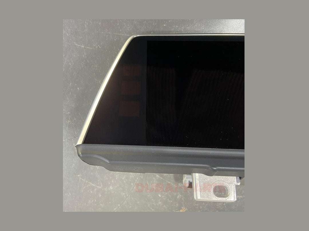 OEM 16-19 BMW G11 G12 740i Dash Center Display NBT Navigation Screen Monitor 6839442 USED ITEM