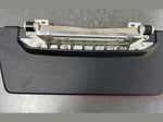Load image into Gallery viewer, OEM 16-19 BMW G11 G12 740i Dash Center Display NBT Navigation Screen Monitor 6839442 USED ITEM
