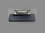 Load image into Gallery viewer, OEM 16-19 BMW G11 G12 740i Dash Center Display NBT Navigation Screen Monitor 6839442 USED ITEM
